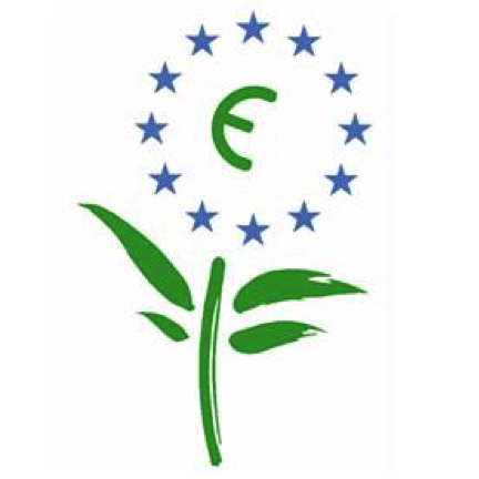 Ecolabel