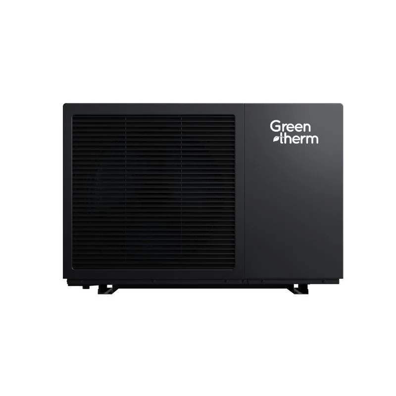 Dizalica topline Green Therm 12 kW