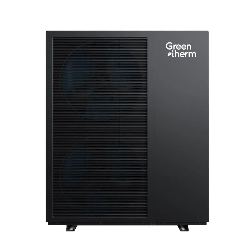 Dizalica topline Green Therm 18 kW