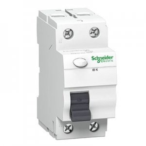 a9xph112 2P 40A A9Z05240 fid www.cee.hr sklopka Schneider 30Ma a9xph112 2P 40A A9Z05240 fid www.cee.hr sklopka Schneider 30Ma