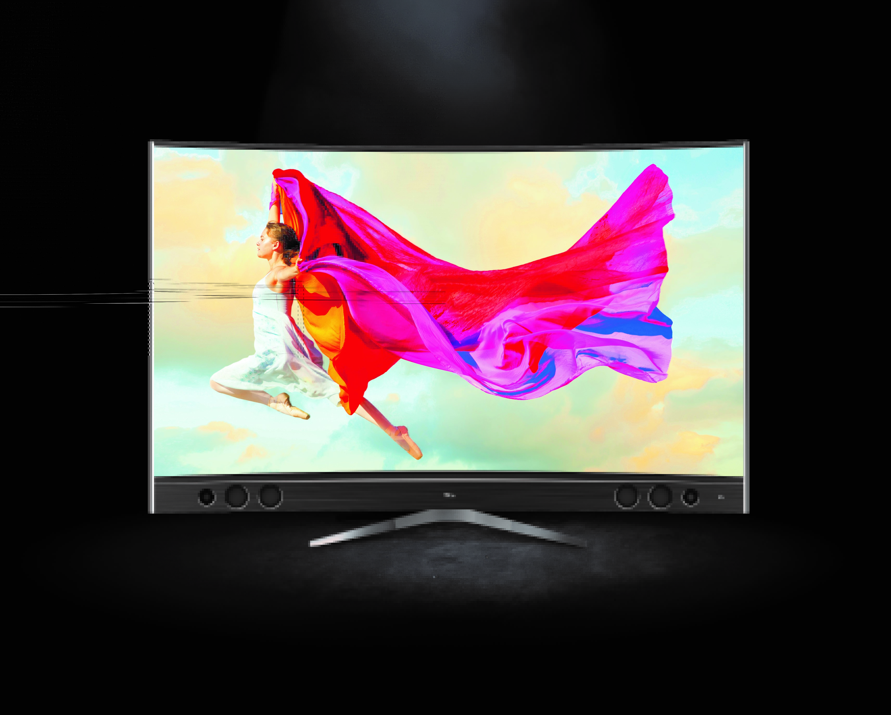 Tcl X925 Pro Купить
