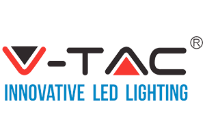 V-Tac