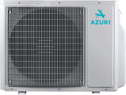 Klima uređaj A++/A+ Azuri Nora
