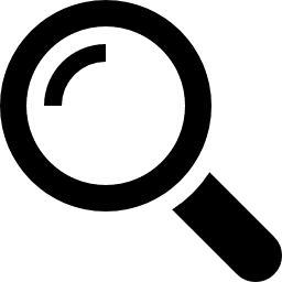 search-icon