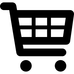 shopping-bag-icon