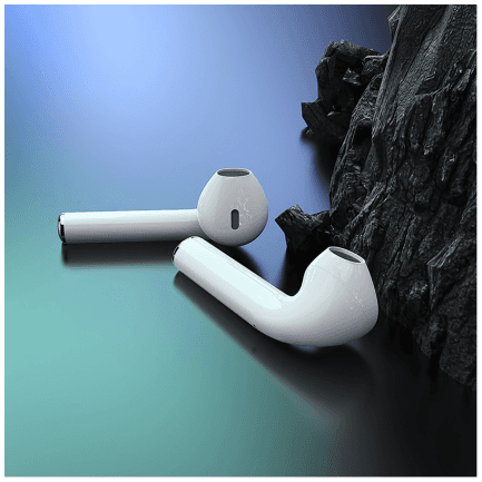 Bluetooth slušalice hoco. ES20 Original series