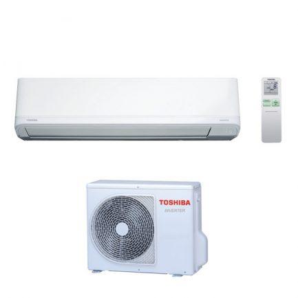 Klima uređaj A++/A++ Toshiba SHORAI PREMIUM R32
