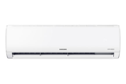 Klima uređaj A++/A Samsung AR3500 R32 AR12TXHQASINEU 3,5 kW