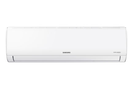 Klima uređaj A++/A Samsung AR3500 R32 AR12TXHQASINEU 3,5 kW