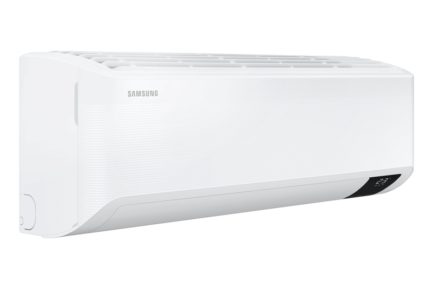 Klima uređaj A++/A Samsung Cebu R32 AR18TXFYAWKNEU 5 kW (+WiFi modul uključen)