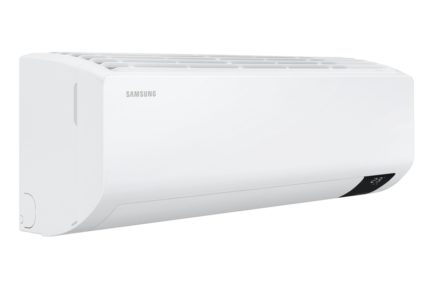 Klima uređaj A++/A Samsung Luzon R32 AR18TXHZAWKNEU 5 kW