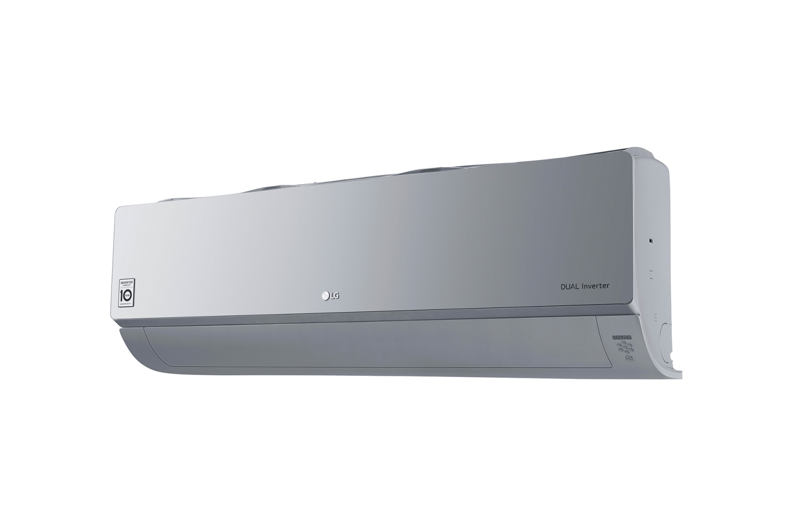 Сплит Система Lg Ac09bq Купить