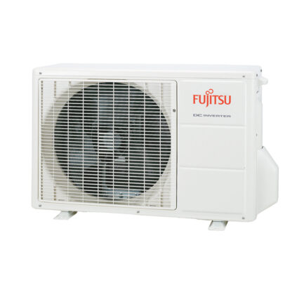 Klima uređaj Fujitsu Advance Inverter R32