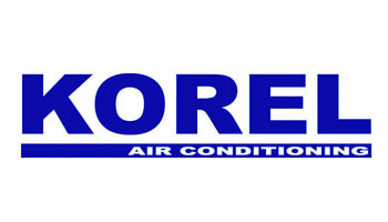 WiFi modul za klima uređaj Korel Akira
