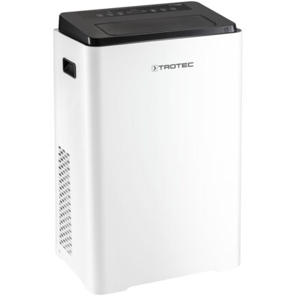 Prijenosni klima uređaj A Trotec PAC 3900 X 3,9kW