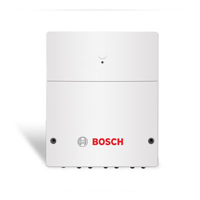Bosch ProControl Gateway