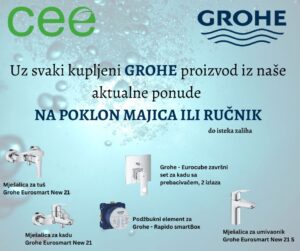 grohe-promotivna-ponuda