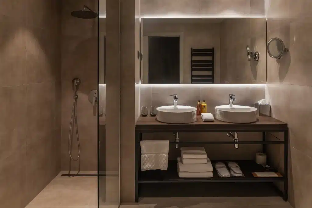 Heritage & Resort hotel Monumenti u Puli