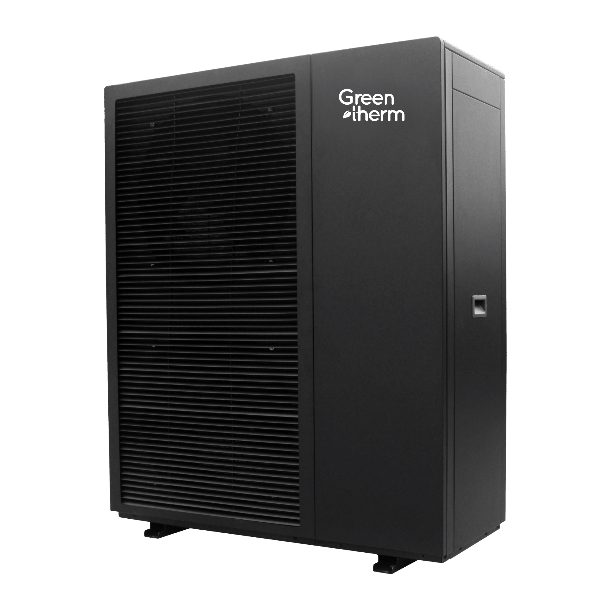 Dizalica topline 18 kw visokotemperaturna Green Therm