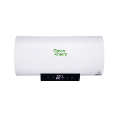 green Therm bojler solarni